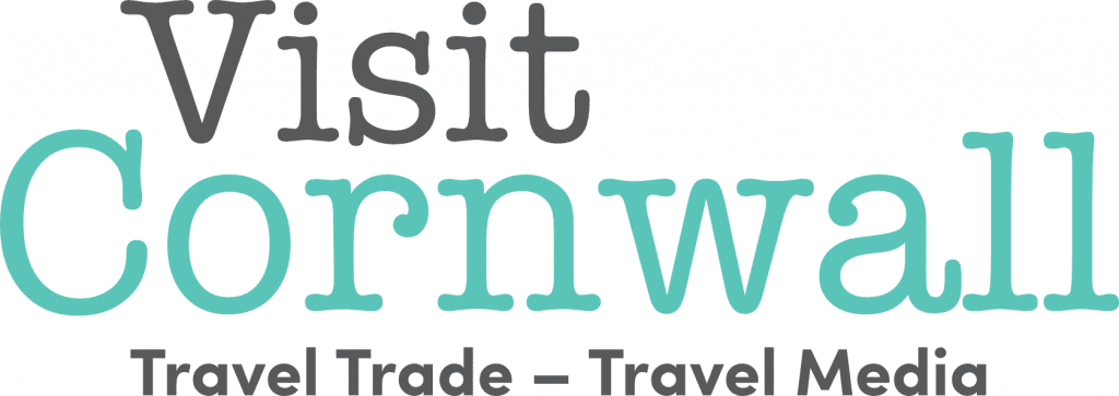 south east cornwall tourism association